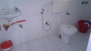 Hill View Dream Cottage - Ooty - 1