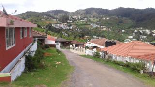 Hill View Dream Cottage - Ooty - 3