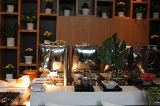 Mayplace Hotel - Seoul - 1