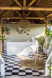 Bloomfield Umalas - Canggu - 9