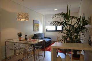 Oporto Like Home II - Oporto - 5