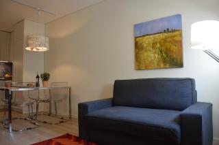 Oporto Like Home II - Oporto - 4