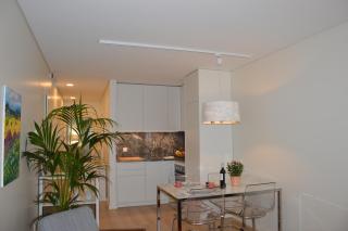 Oporto Like Home II - Oporto - 9