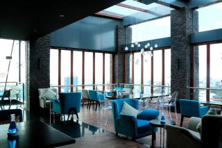 Melia Makassar - Macáçar - 7