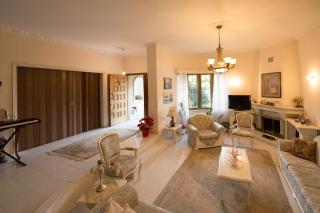 Kiriaki House - Paphos - 0