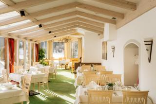 Wanderhotel Taurerwirt - Kals am Großglockner - 2