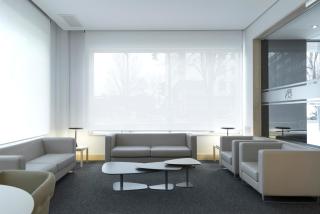 Hotel Blanca de Navarra - Pamplona - 7