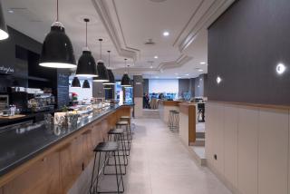 Hotel Blanca de Navarra - 3