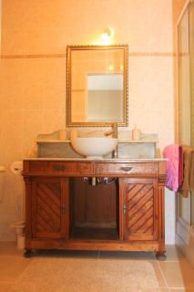 Le Clos du Chêne - Langon - 8