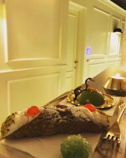 Quattro Canti Suites - Catania - 4