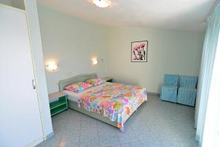 Apartments Milica 56 - 4
