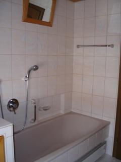 Ferienwohnung Margit - Deiningen - 2