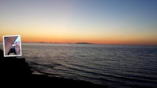 Elclaca - Alghero - 6