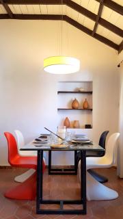 Quiet House in Malaga - Málaga - 8