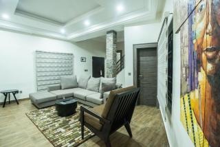 Bricks Point - Boutique Apartments - 9