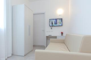 Hotel Tourist Meuble - Rimini - 9