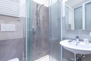 Hotel Tourist Meuble - Rimini - 2