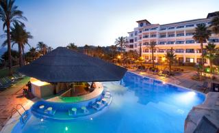 SH Villa Gadea - Altea - 7