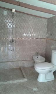 Cozy loft - Korçë - 9