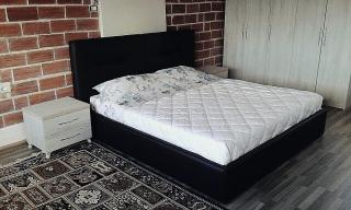 Cozy loft - Korçë - 0