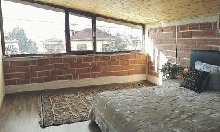Cozy loft - Korçë - 3