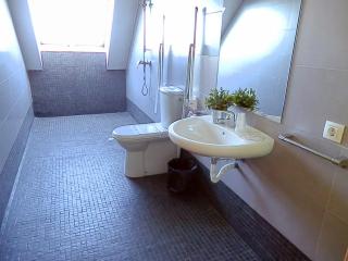 Apartamentos La Solana 3000 - Pas de la Casa - 7