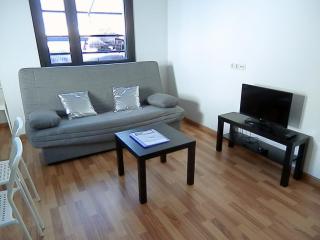 Apartamentos La Solana 3000 - Pas de la Casa - 3