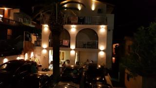 IN Villa Guesthouse - Sutomore - 4