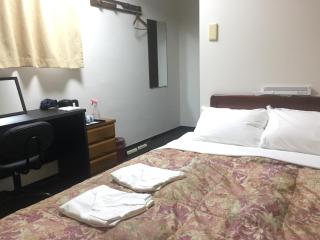 Hotel Todai - Mihara - 2