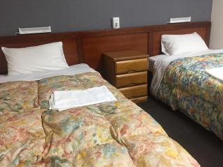 Hotel Todai - Mihara - 1
