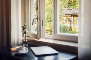 Stallmästaregården Hotel, Stockholm, a Member of Design Hotels - Stoccolma - 6