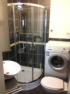 Apartment Augsburg - Rathaus - 2