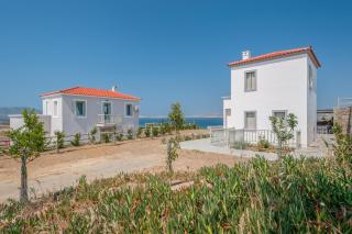 THOAS Residences - Moudhros - 8