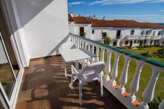 HACIENDA 10B MENYBER - Nerja - 5