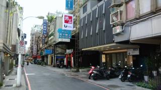 碩城文旅 SC Hotel - Taipei - 6