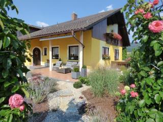 Landhaus Simon - 0
