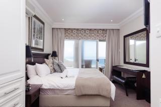 Ballito Manor View 406 - With Generator - 5