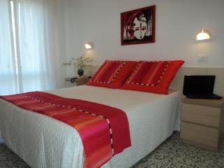 Hotel Irene - 4