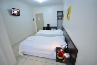 Hotel FIT - Palmas - 3