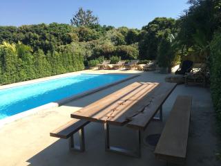 Natural Villas Chiang Mai Luxury Private Pool - 2