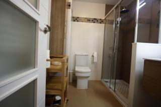 Bonito apart. con PARKING Y PISCINA - Mairena del Aljarafe - 1