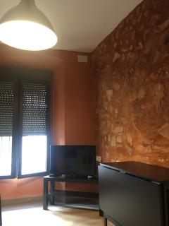 3 de Damas - Cáceres - 7