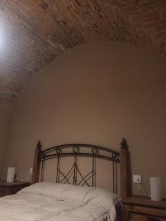 3 de Damas - Cáceres - 4