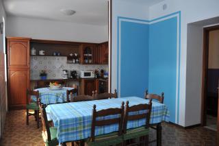 Appartamento Al Ponte - Marone - 6