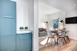 Caruso 5 by Villasandco RentalSorrento - Sorrento - 6
