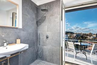 Caruso 5 by Villasandco RentalSorrento - Sorrento - 5
