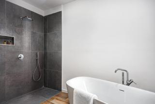 Caruso 5 by Villasandco RentalSorrento - Sorrento - 4