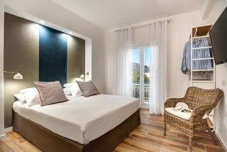 Caruso 5 by Villasandco RentalSorrento - Sorrento - 2