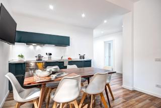 Caruso 5 by Villasandco RentalSorrento - Sorrento - 1