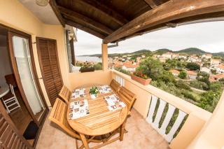House Lucija - Sali - 2